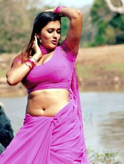 Namitha (27)